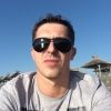 Отзыв Анатолий Сизов о ПроМусор-Камень-на-Оби